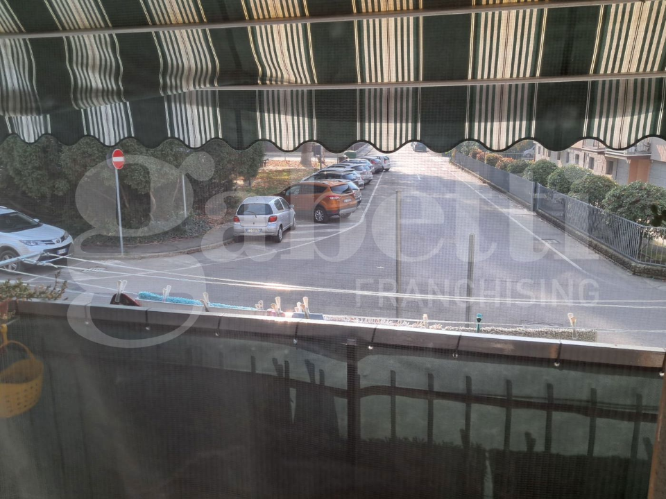 Appartamento - Image 26