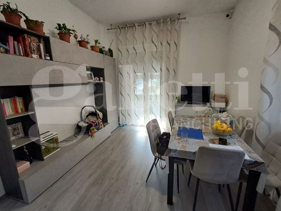 Appartamento - Image 3