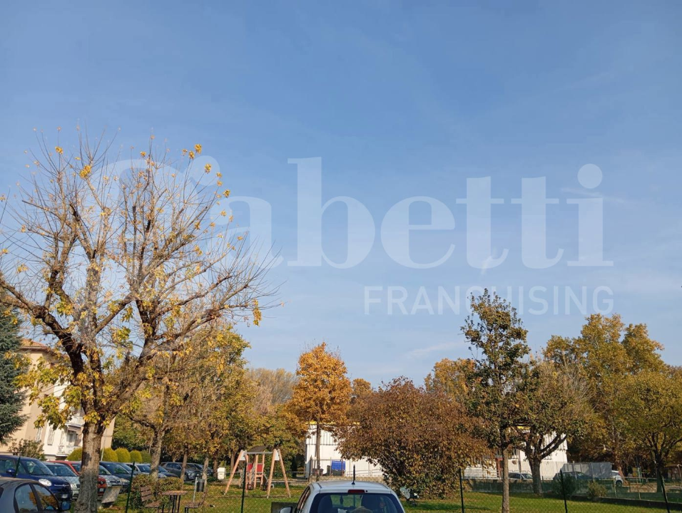 Appartamento - Image 32