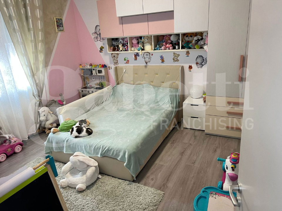 Appartamento - Image 20