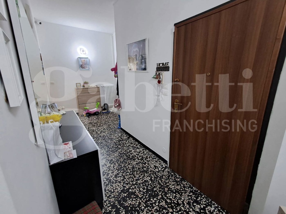 Appartamento - Image 9