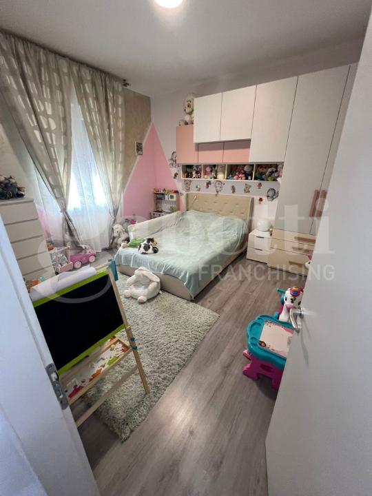 Appartamento - Image 21