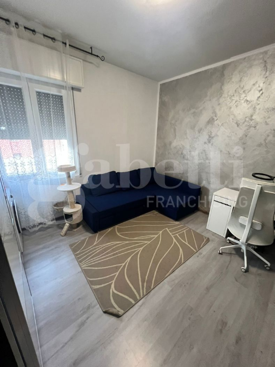 Appartamento - Image 13