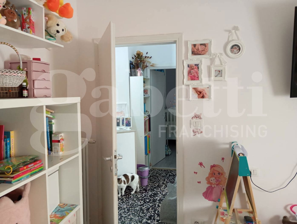 Appartamento - Image 23