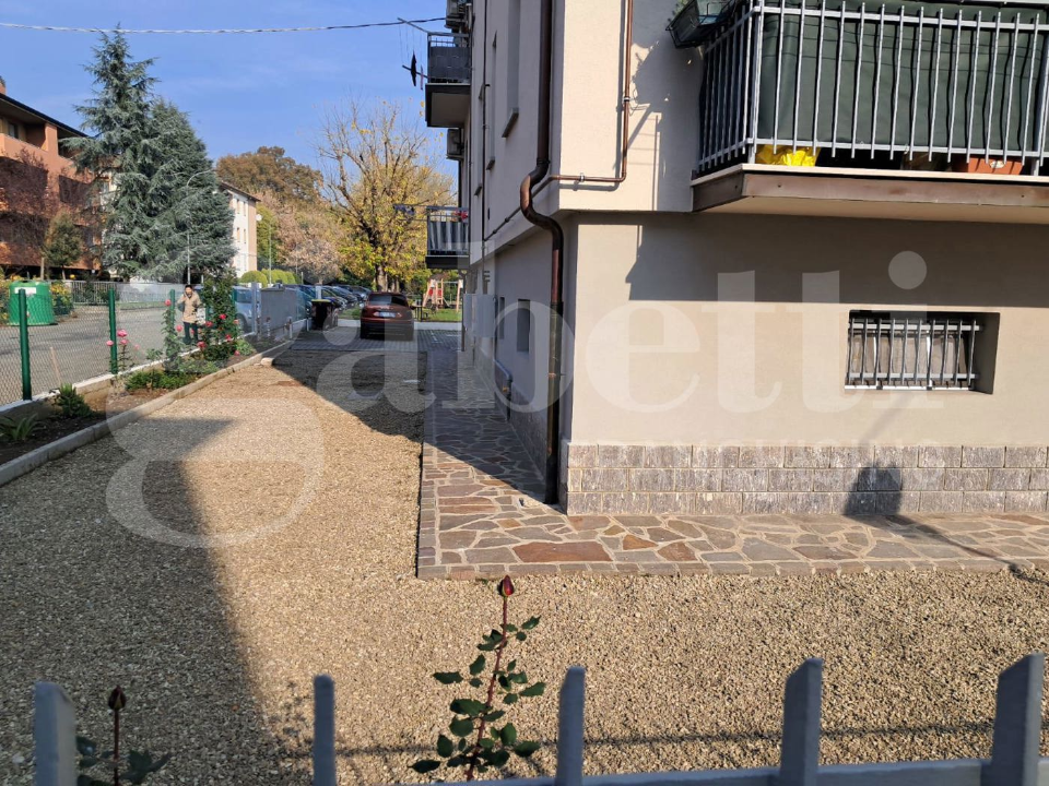 Appartamento - Image 29