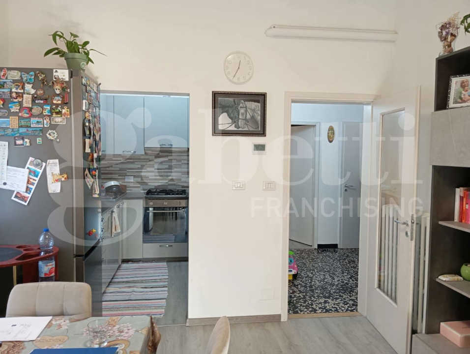 Appartamento - Image 6