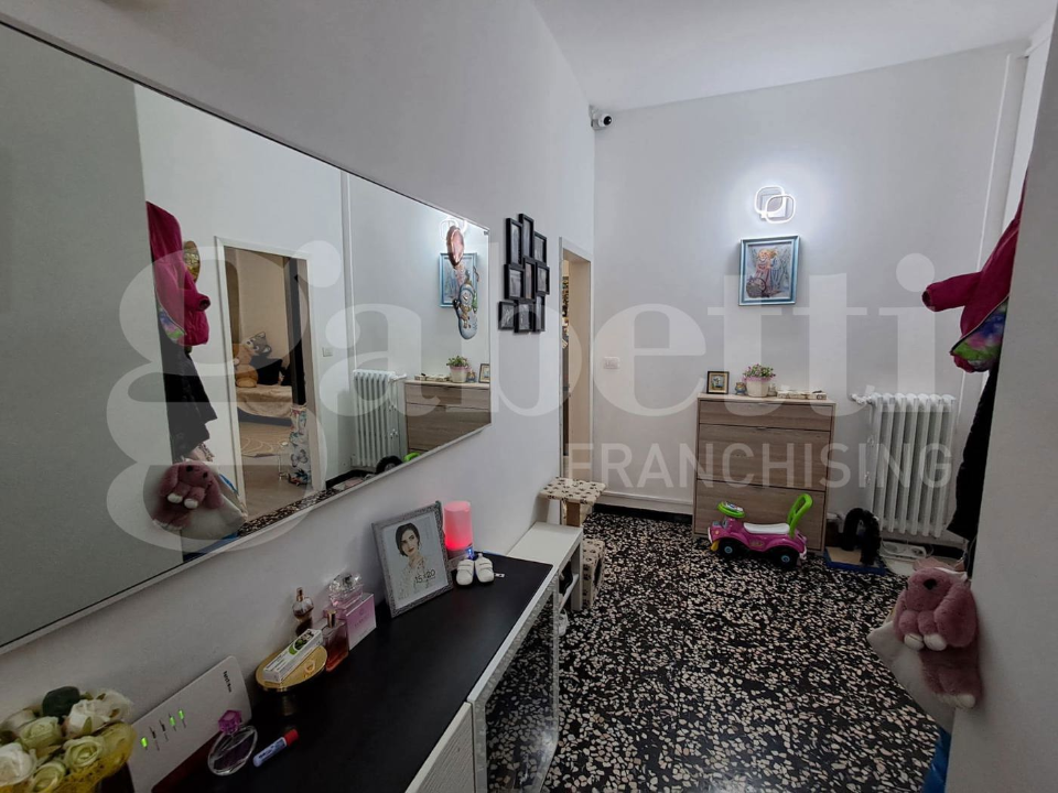 Appartamento - Image 10