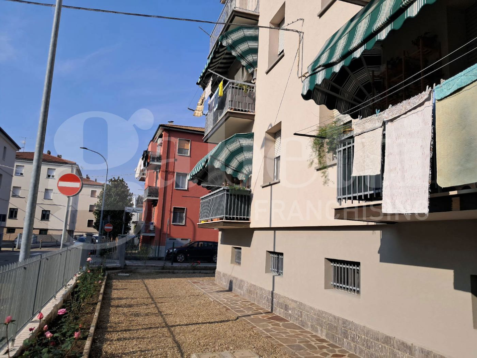 Appartamento - Image 28