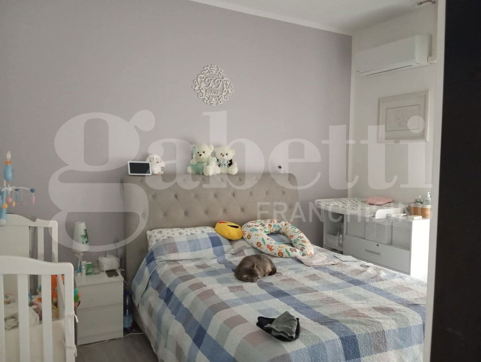 Appartamento - Image 19