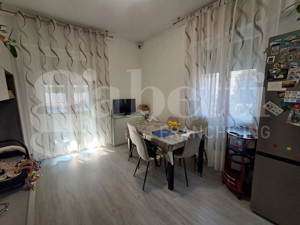 Appartamento - Image 4