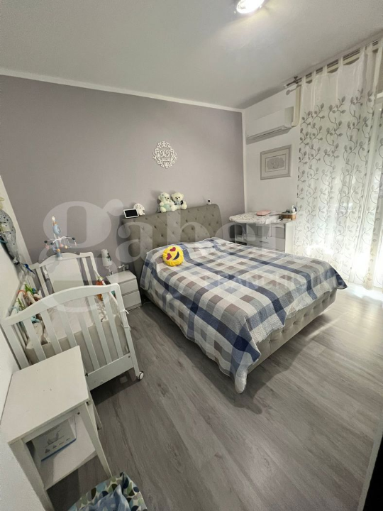 Appartamento - Image 17