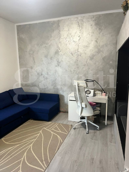 Appartamento - Image 14