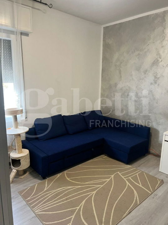 Appartamento - Image 12