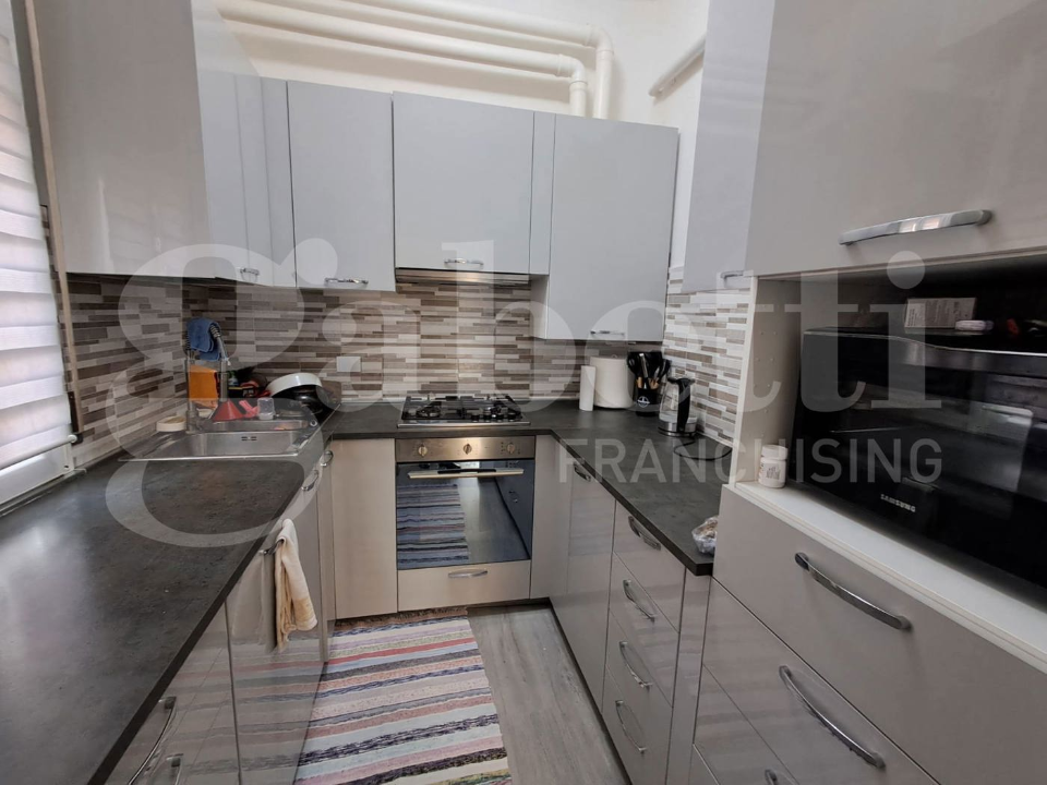 Appartamento - Image 7