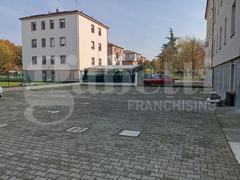 Appartamento - Image 31