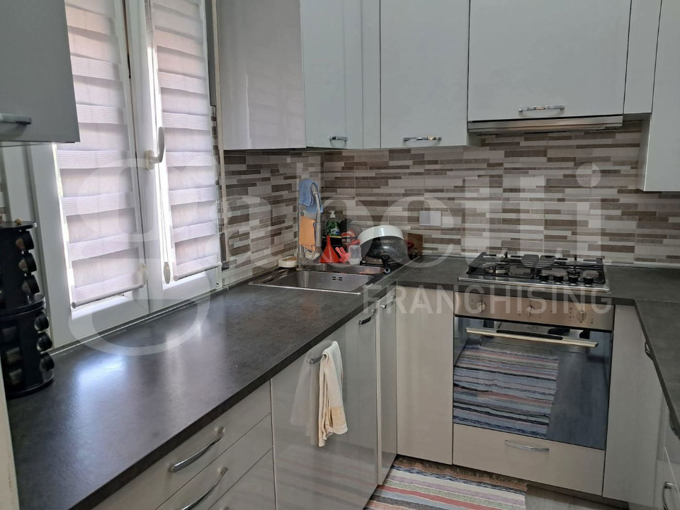 Appartamento - Image 8