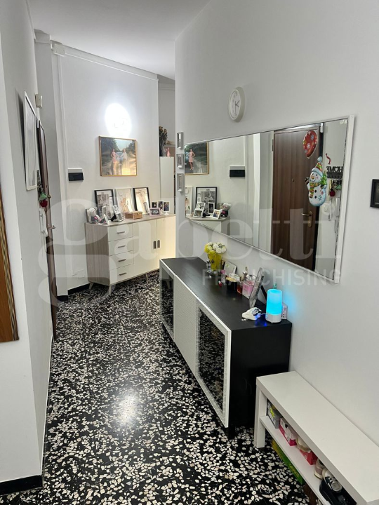 Appartamento - Image 11