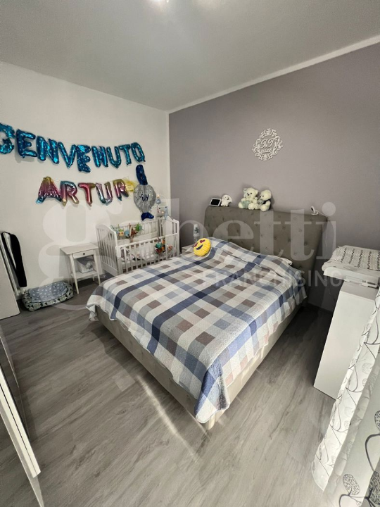 Appartamento - Image 18