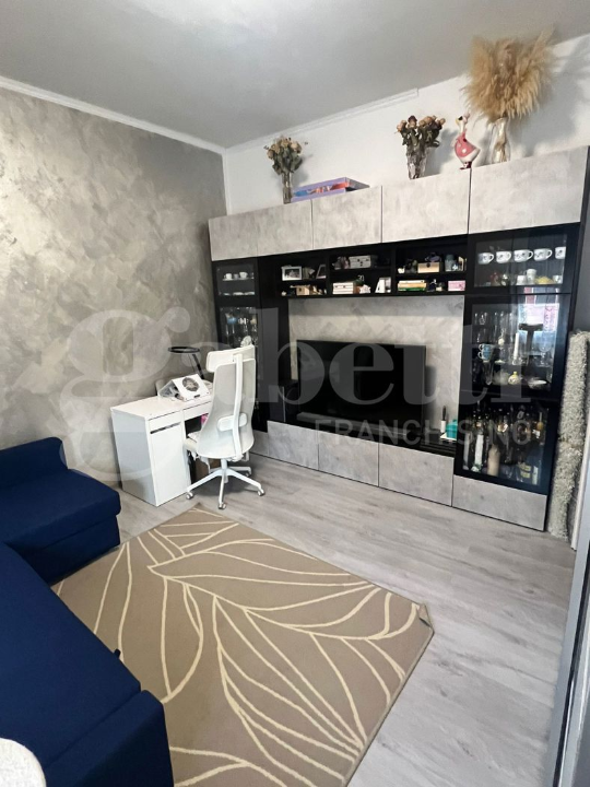 Appartamento - Image 15