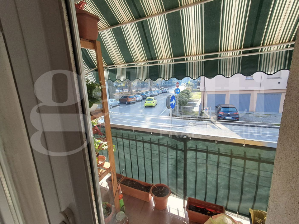 Appartamento - Image 25