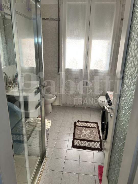 Appartamento - Image 24