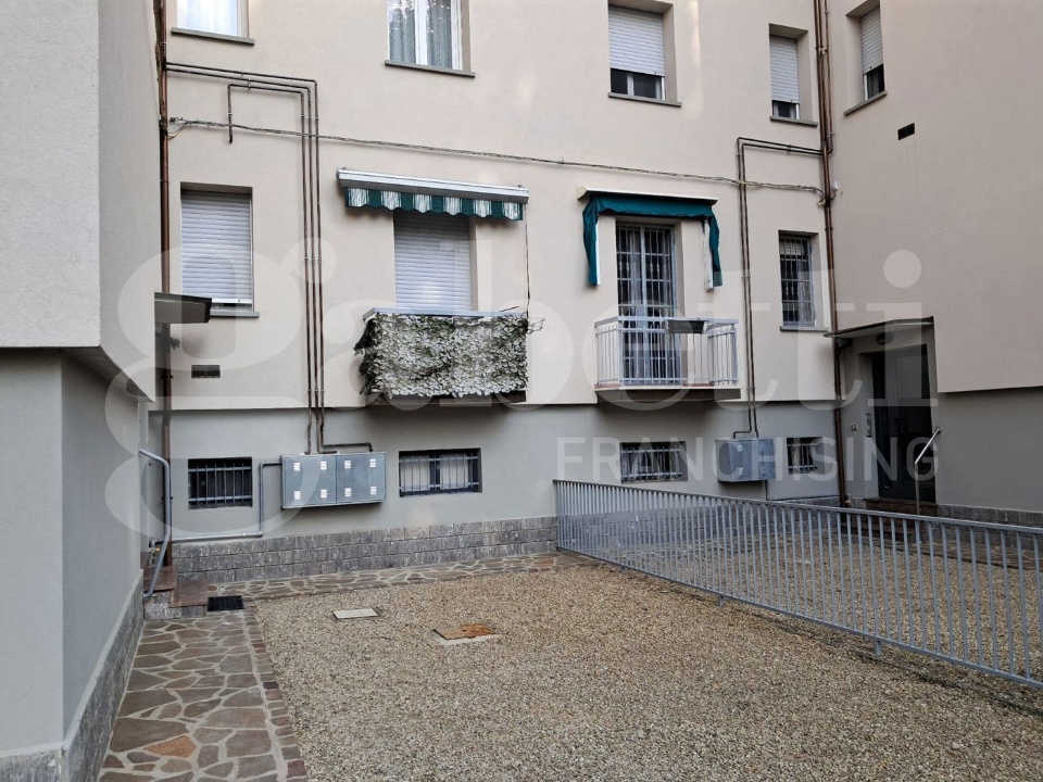 Appartamento - Image 27