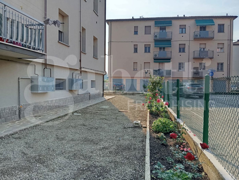 Appartamento - Image 30