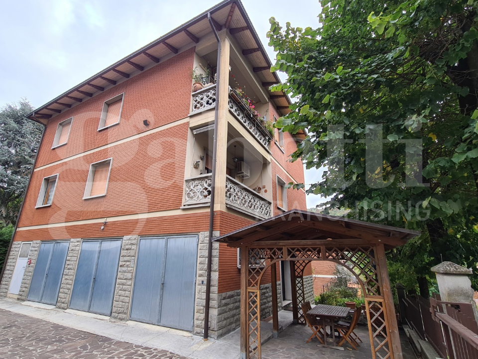 Appartamento - Image 17