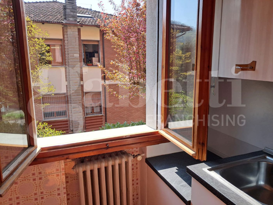 Appartamento - Image 11