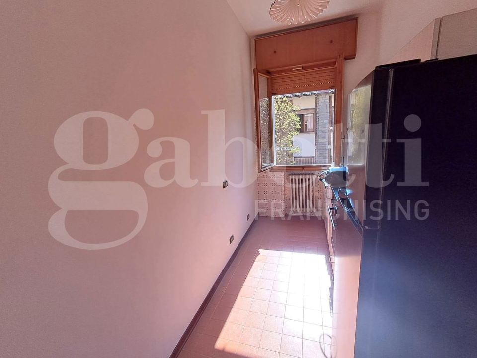 Appartamento - Image 10