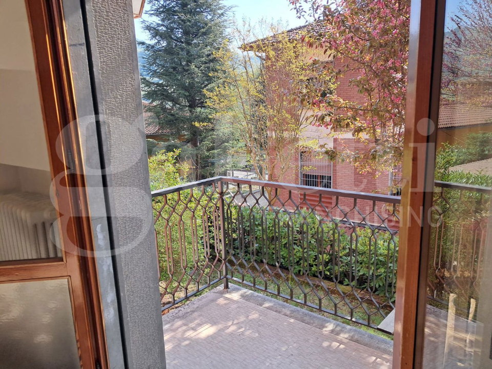 Appartamento - Image 4