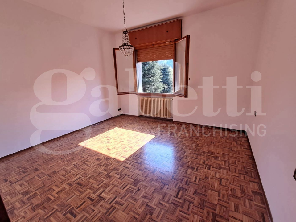 Appartamento - Image 13