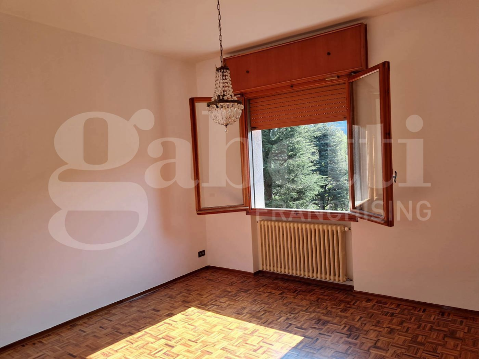 Appartamento - Image 14