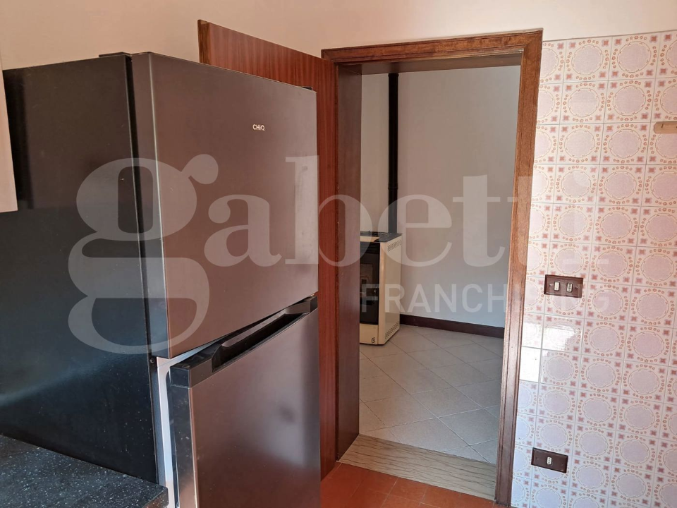 Appartamento - Image 12
