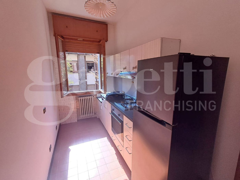 Appartamento - Image 9