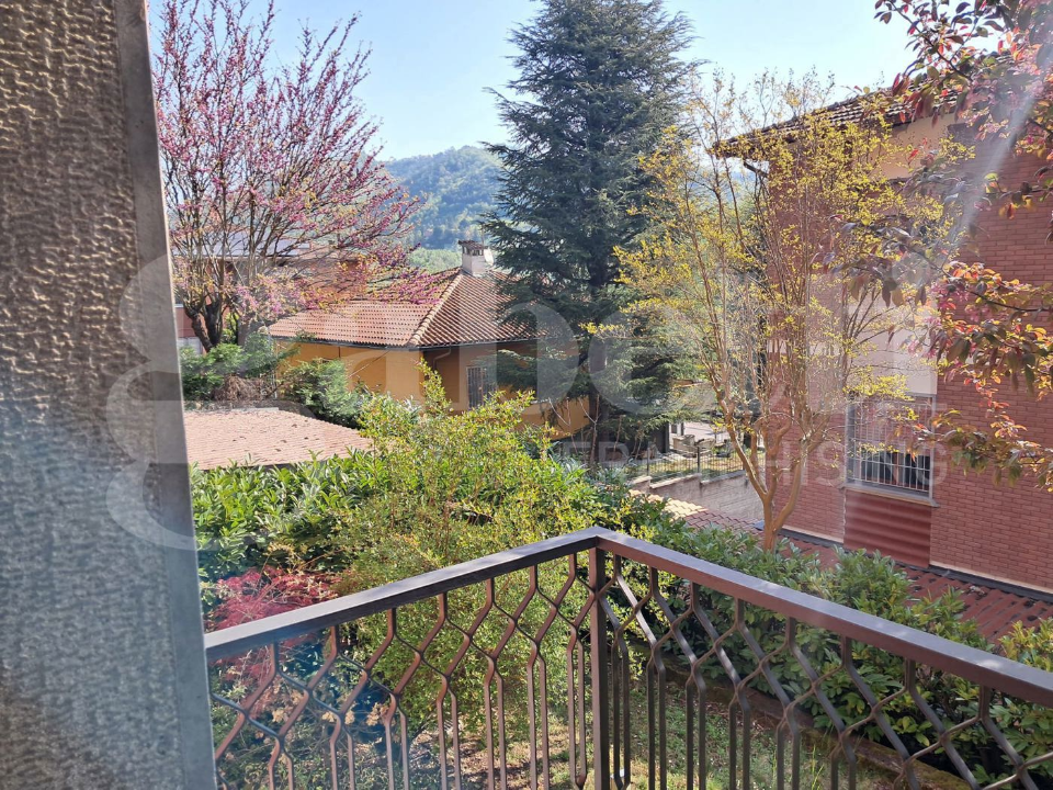Appartamento - Image 5