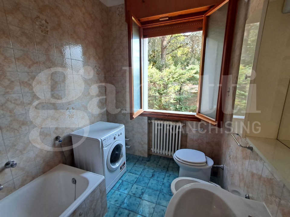 Appartamento - Image 16