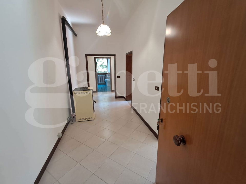 Appartamento - Image 6