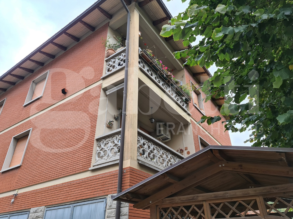 Appartamento - Image 18