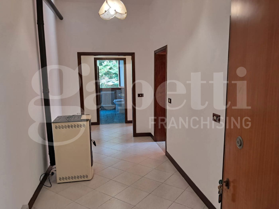 Appartamento - Image 7