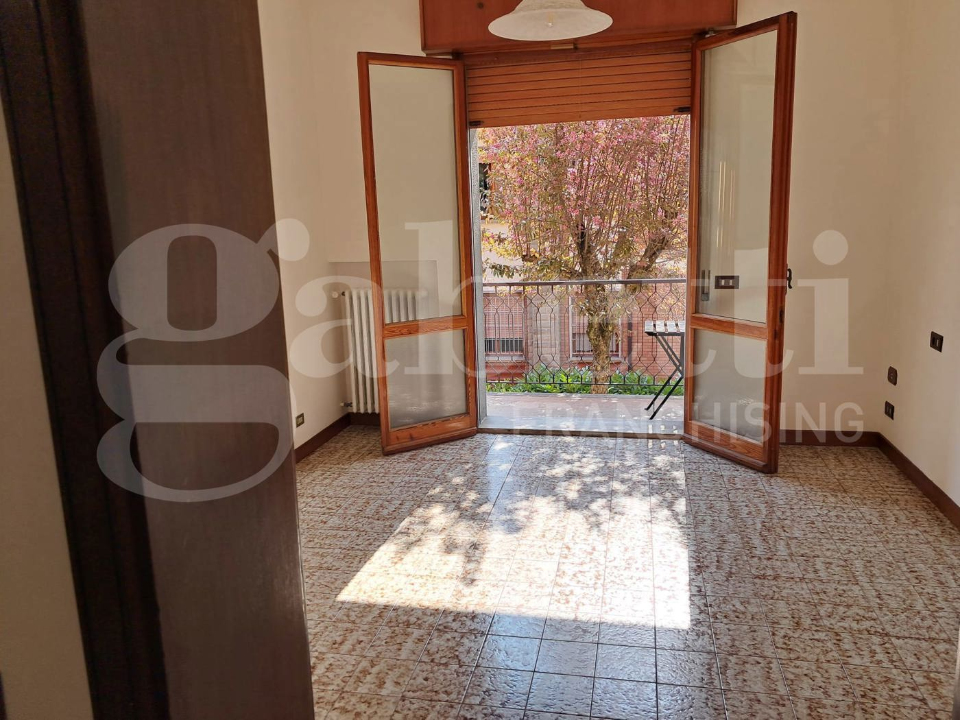 Appartamento - Image 2