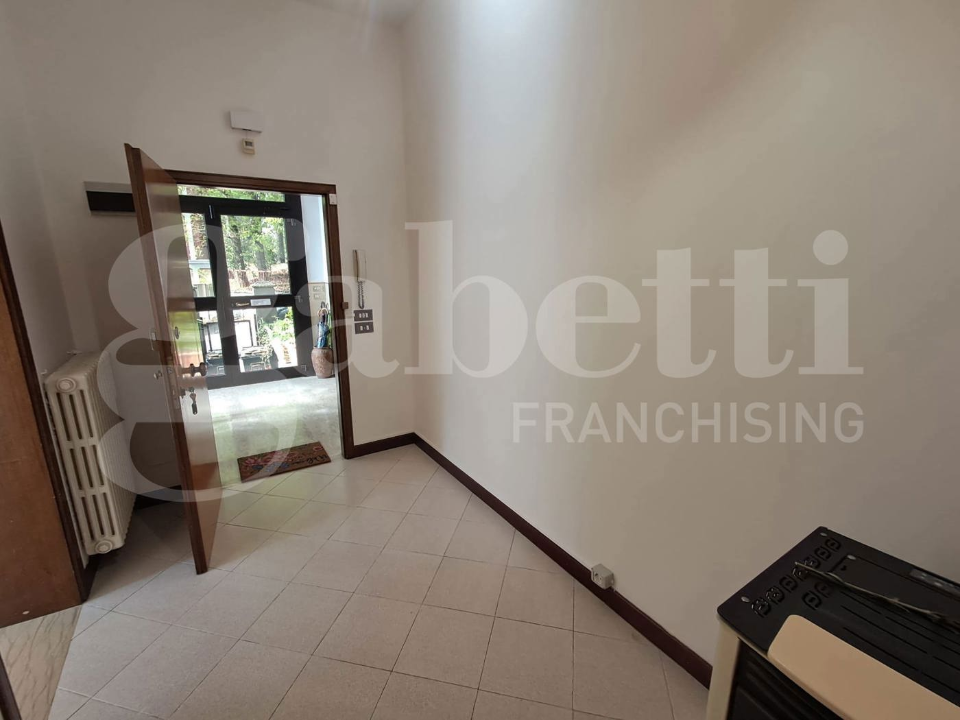 Appartamento - Image 8