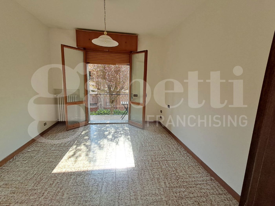 Appartamento - Image 1