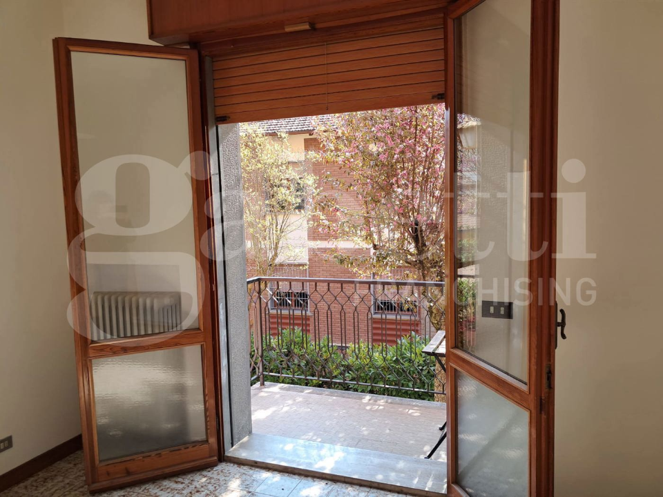 Appartamento - Image 3