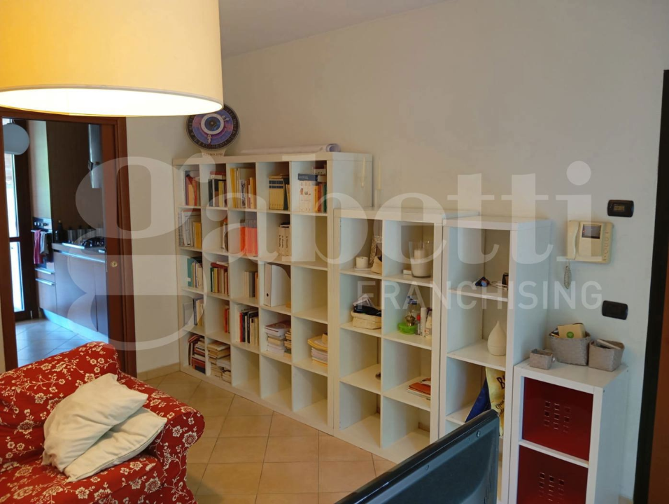Appartamento - Image 3