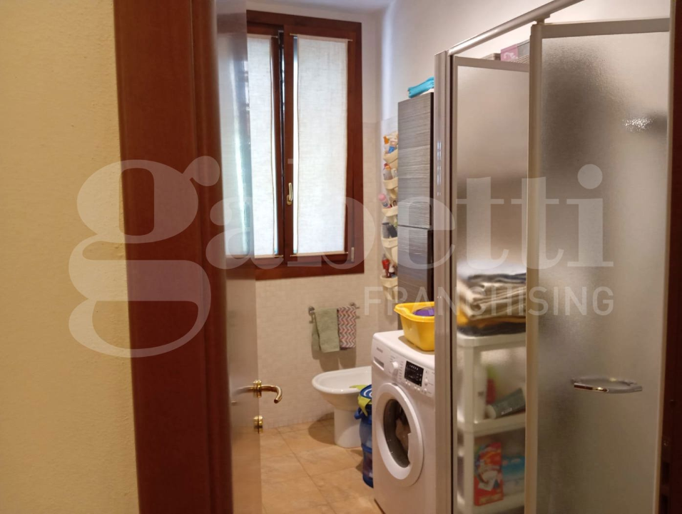 Appartamento - Image 21