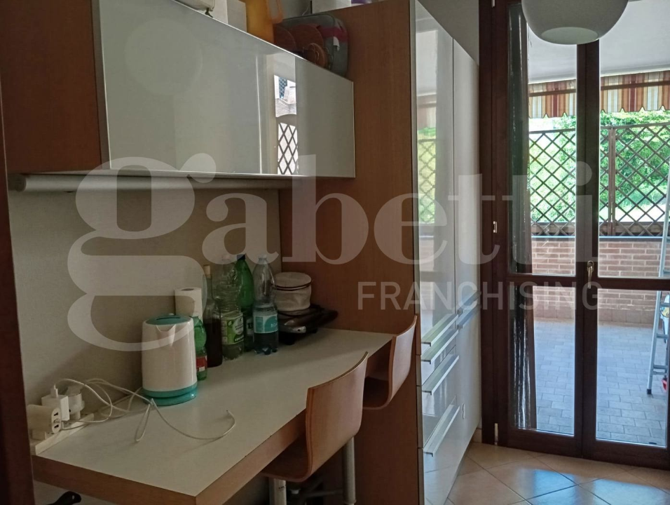 Appartamento - Image 11
