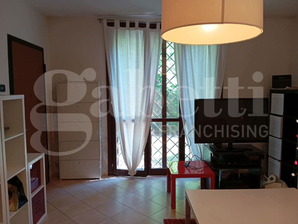 Appartamento - Image 5