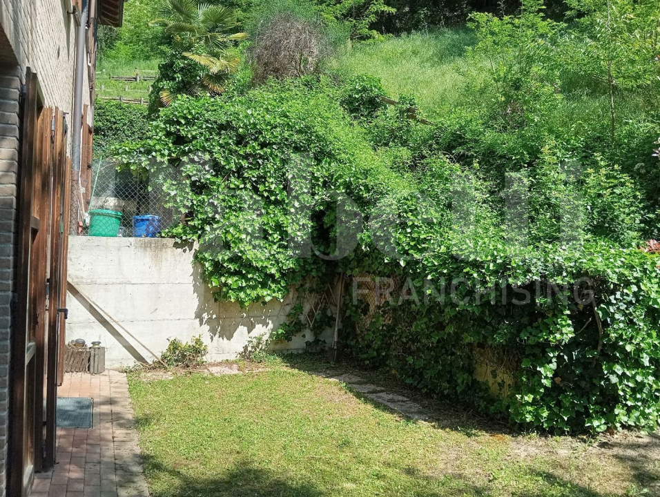 Appartamento - Image 29