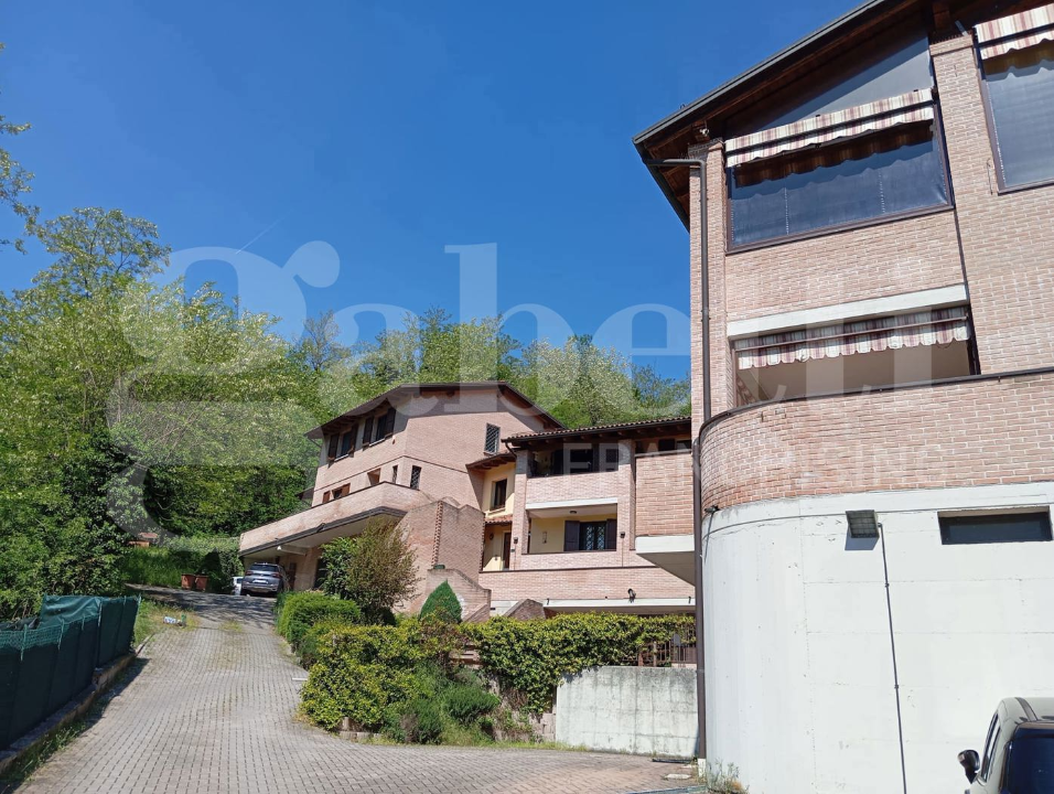 Appartamento - Image 33
